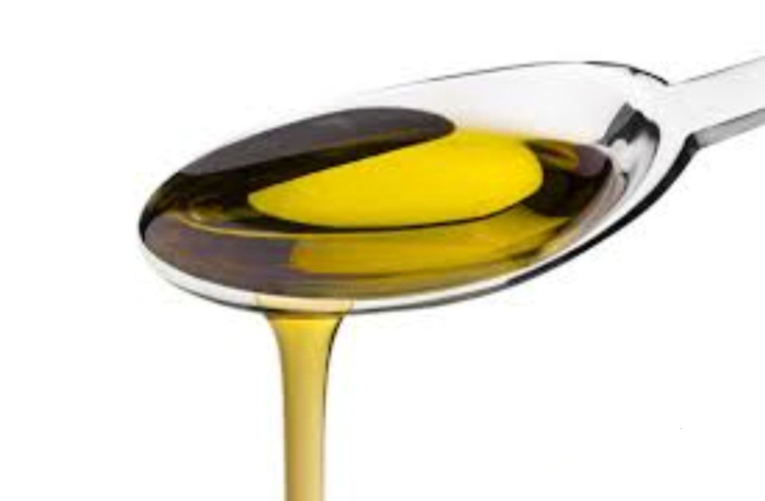 فروش روغن سویا تصفیه فله + قیمت ویژه