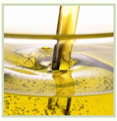 قیمت روز روغن خام جهت خوراک طیور و دام
