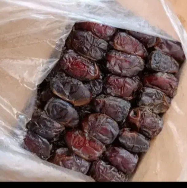 خرما کبکاب فروش اینترنتی و مطمئن + فروش عمده