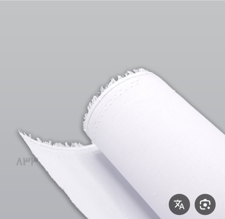 جلیقه مردانه