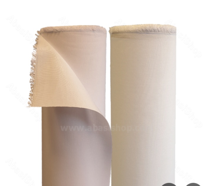 قیمت جلیقه مردانه