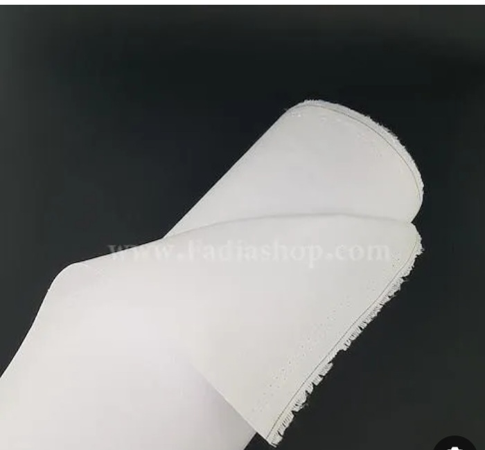 خرید جلیقه مردانه