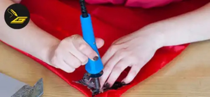 فروش استثنایی دستگاه هویه خیاطی + کیفیت