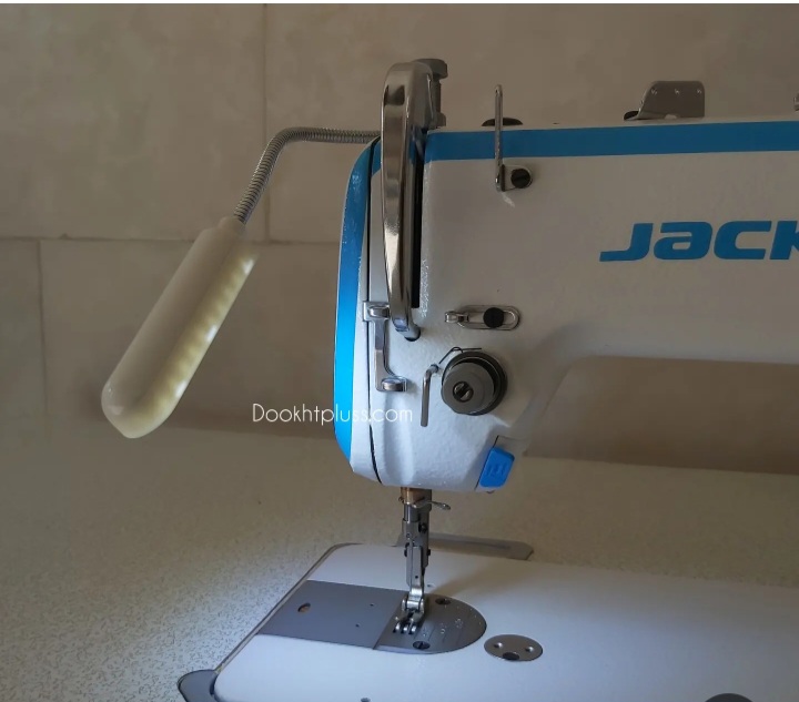 فروش فوق العاده لامپ های چرخ خیاطی + عمده