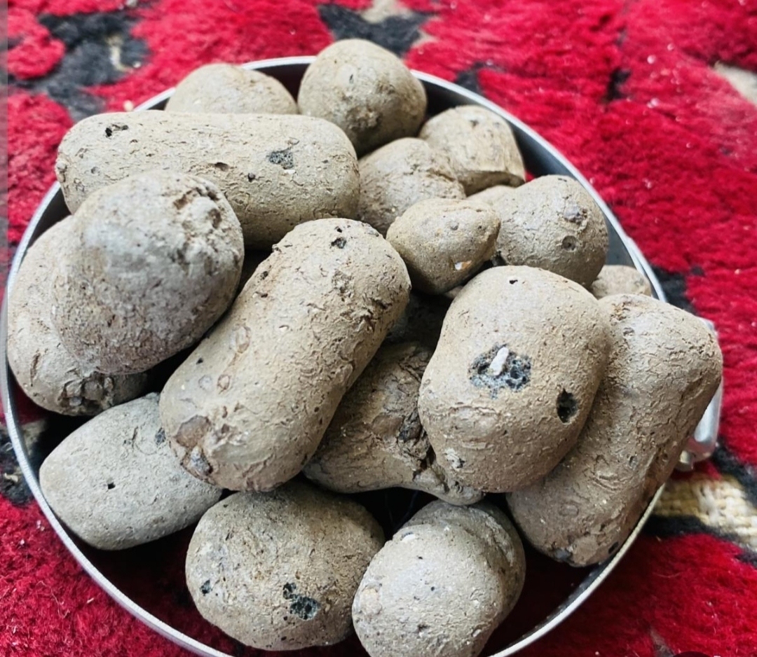 فروش ویژه انواع پوکه معدنی و صنعتی اصفهان + قیمت عمده ارسال به سراسر کشور