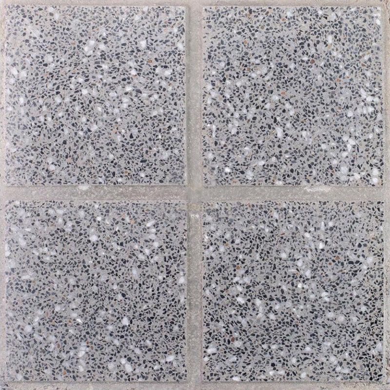 قیمت موزائیک حیاطی طرحهای مختلف + موزائیک اتوماتیک میبد