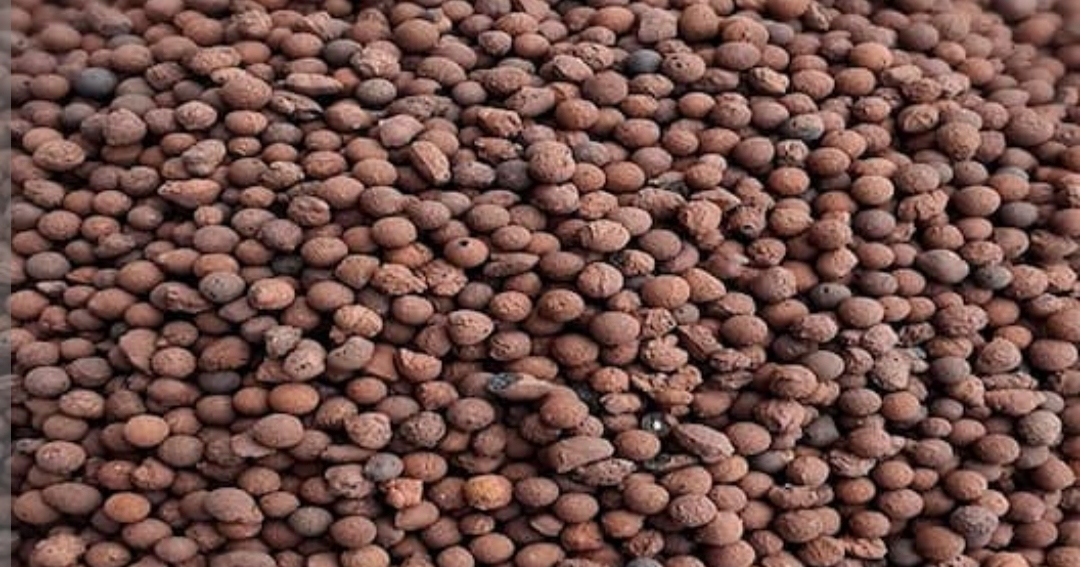 خرید عمده انواع پوکه معدنی و صنعتی تبریز + فروش استثنایی ارسال به سراسر کشور