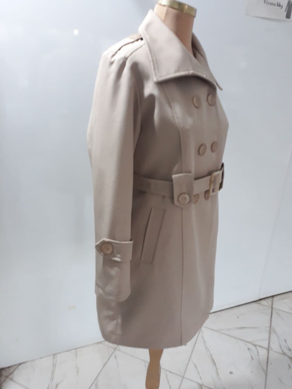 قیمت پالتو زنانه