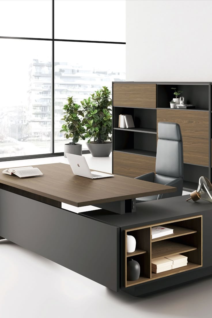 فروش ویژه مبلمان اداری