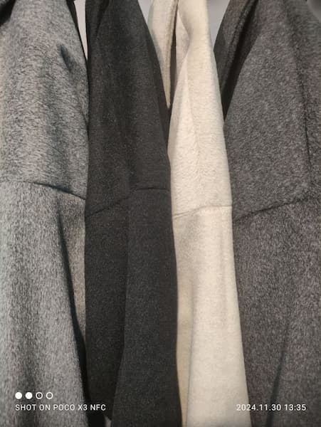 خرید و قیمت کت و شلوار فوتر موهر زنانه + با کیفیت