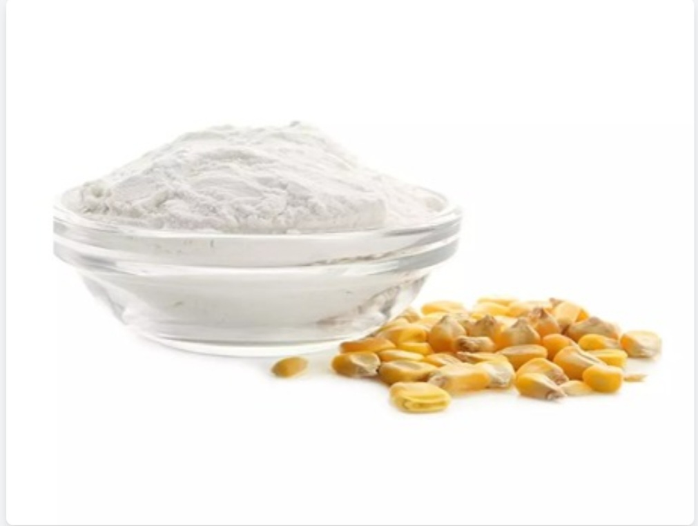 خرید و فروش نشاسته ذرت + قیمت صادراتی