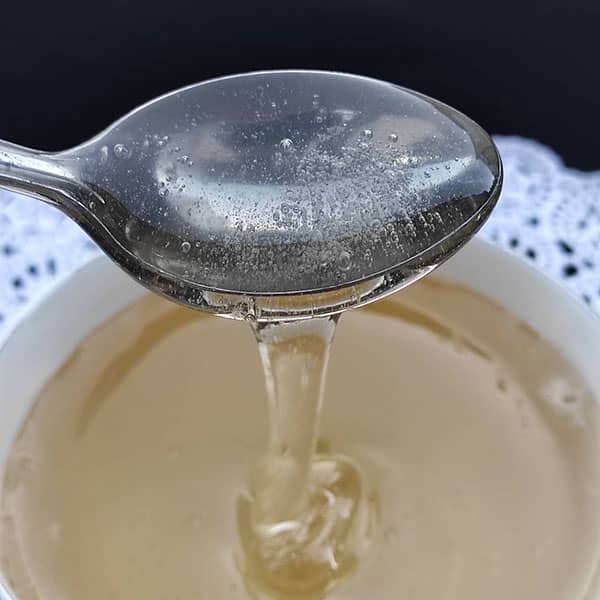 قیمت انواع گلوکز ممتاز + خرید ویژه