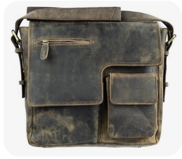 قیمت استثنائی کیف چرم + فروش ویژه