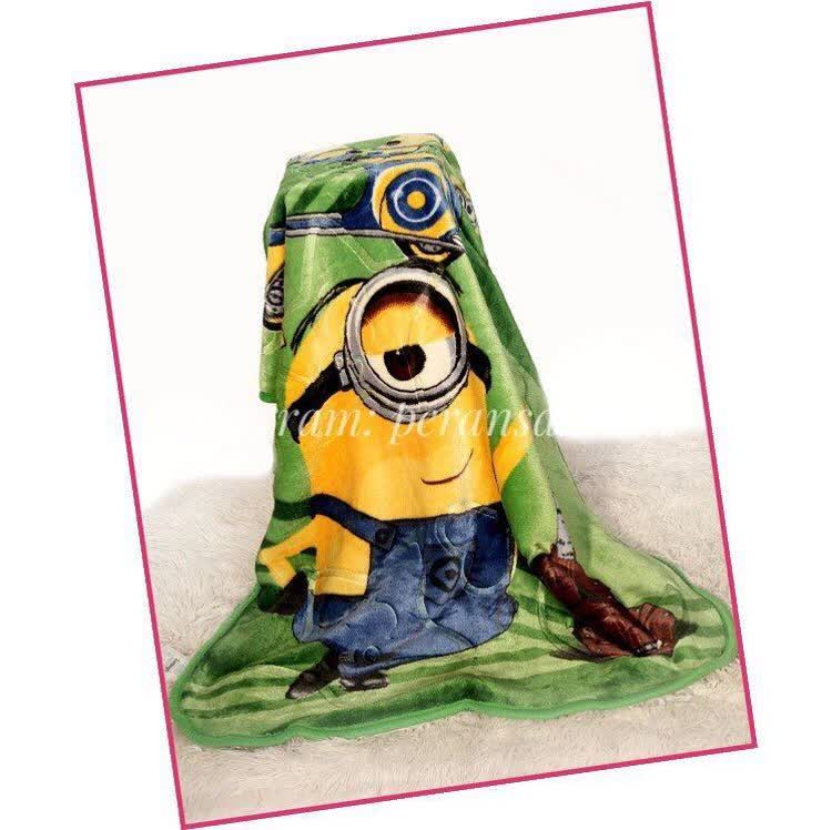 داونوزاذی زنبق وزن نیم کیلو خریدعمده+فروش قیمت اکازیون