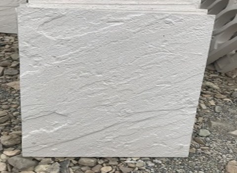 خرید و قیمت موزاییک پلیمری طرح مالون 50 × 50 + فروش عمده و به صرفه