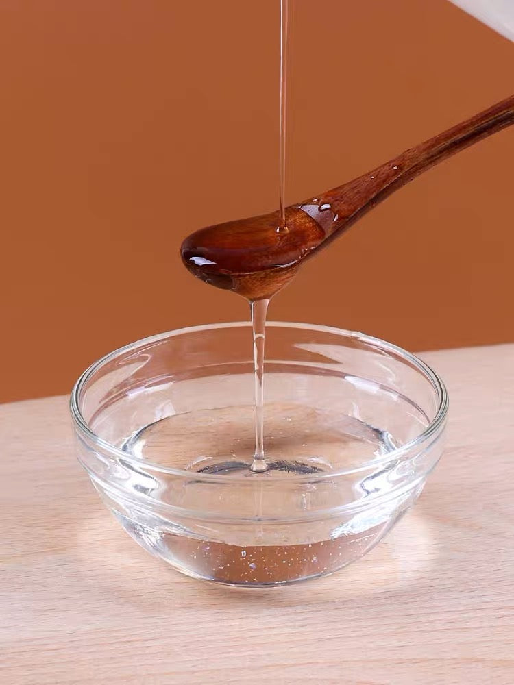 شربت فروکتوز طبیعی با بهترین قیمت بازار