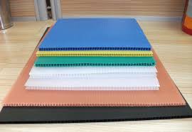 فروش ویژه کارتن پلاست دیواری + خرید آسان