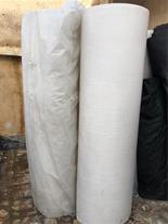 فروش کارتن پلاست دیواری با شرایط استثنایی