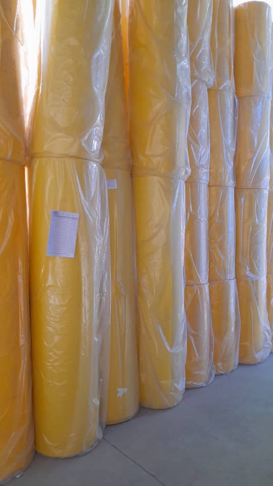 خرید و فروش کارتن پلاست دیوار پوش با حاشیه سود بالا