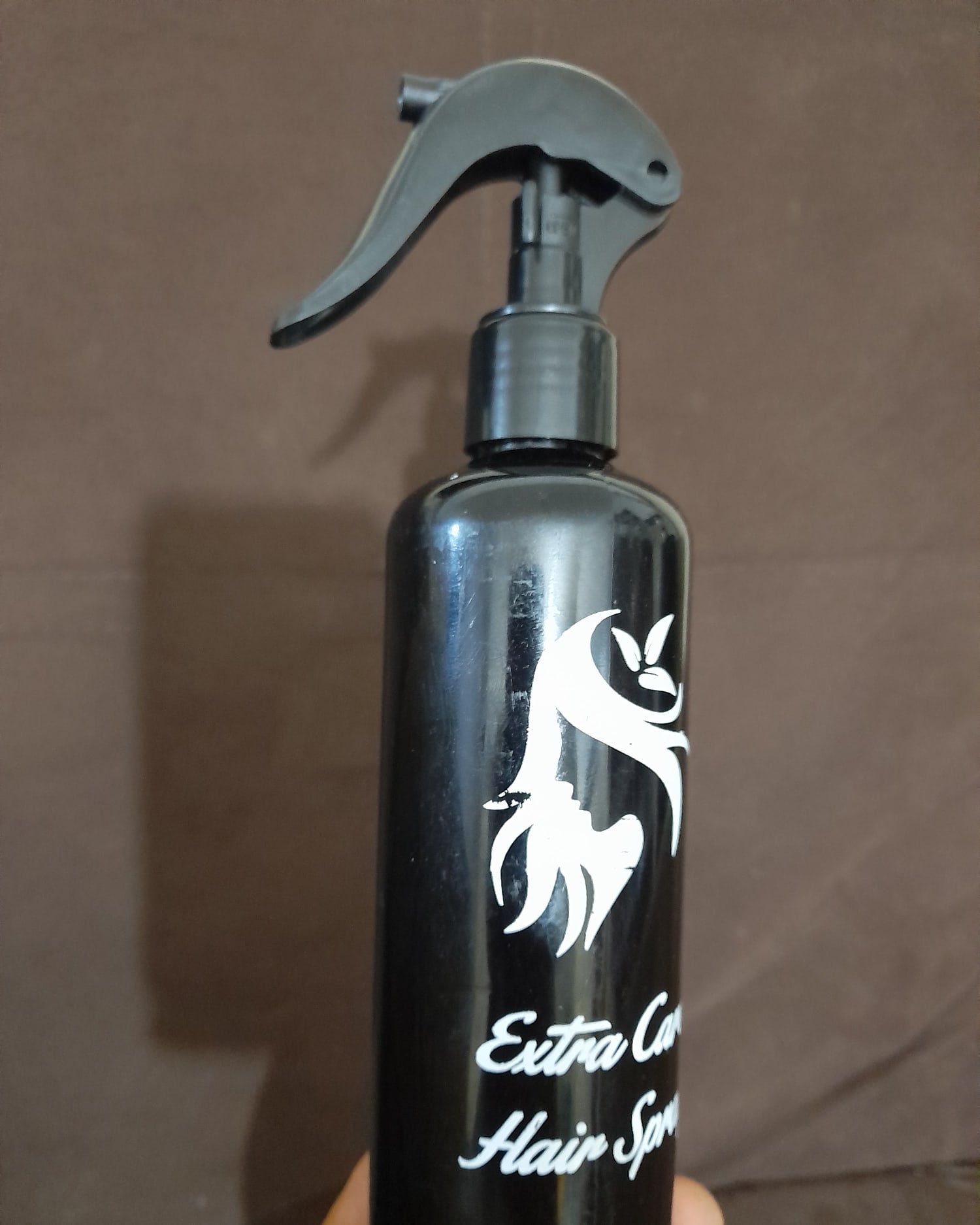 فروش اینترنتی اسپری پاک کننده گاز و هود نانو ژیکو تک