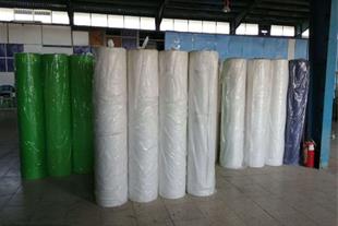 خرید اقتصادی کارتن پلاست سقف + فروش تضمینی