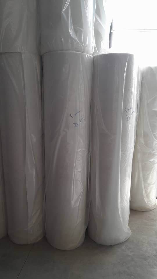 فروش کارتن پلاست سقف با تضمین کمترین قیمت