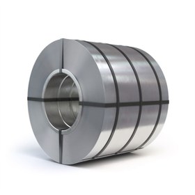 قیمت ورق آلوزینک هفت الماس