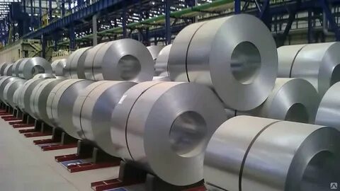 قیمت ورق گالوانیزه فولاد مبارکه