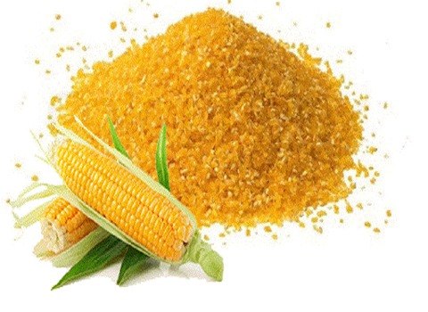 پوسته ذرت + خرید عمده و تحویل فوری