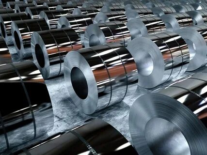 قیمت ورق رول گالوانیزه چین