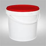 صادرات سطل 5 لیتری به عراق + خرید