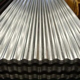 قیمت ورق گالوانیزه کرکره شهر کرد