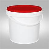 صادرات سطل 6 لیتری به عراق + قیمت ویژه