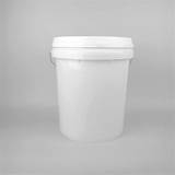 صادرات سطل 19 لیتری به عراق + خرید