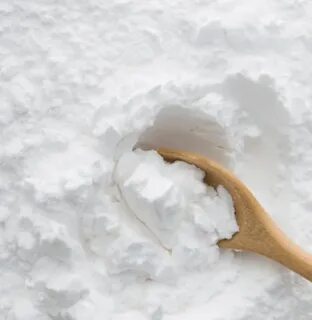 قیمت خرید عمده + پودر نشاسته ذرت تصفیه شده ممتاز