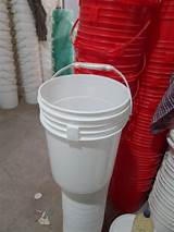 صادرات سطل 11 لیتری به عراق + خرید