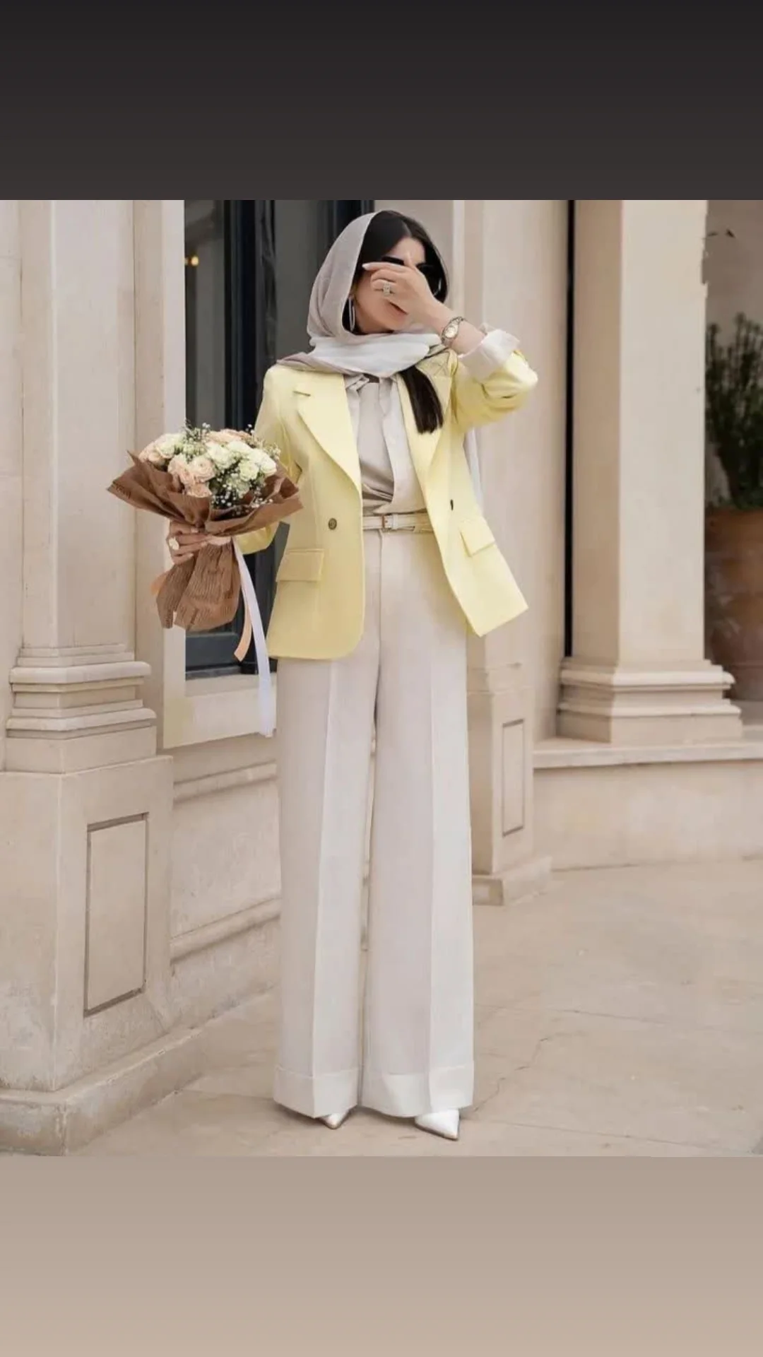 فروش عمده کت شلوار زنانه ایرانی لوکس