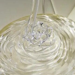 قیمت خرید عمده + گلوکز ذرت مایع