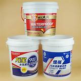 صادرات سطل 12 لیتری به عراق + خرید