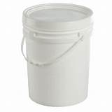 صادرات سطل 25 کیلویی به عراق + خرید