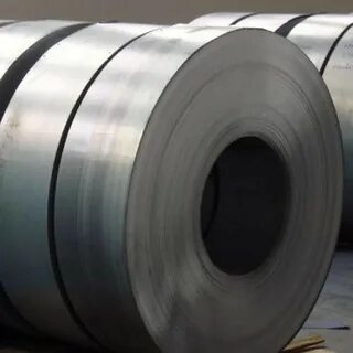 قیمت ورق گالوانیزه کاشان