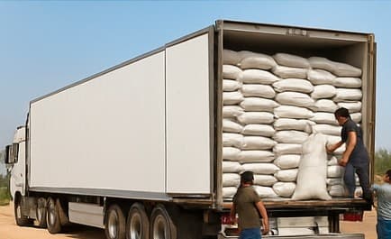 تصویر 1 از خرید بذر گشنیز دارویی کرمانشاه جهت صنایع غذایی و بهداشتی