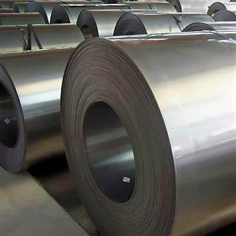 قیمت ورق گالوانیزه تاراز چهارمحال