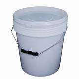 صادرات سطل 20 کیلویی به عراق + خرید