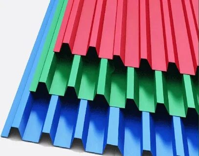 قیمت ورق آلومینیوم کرکره