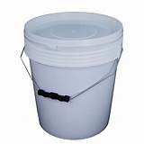 صادرات سطل 15 کیلویی به عراق + خرید