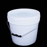 صادرات سطل 12 کیلویی به عراق + خرید