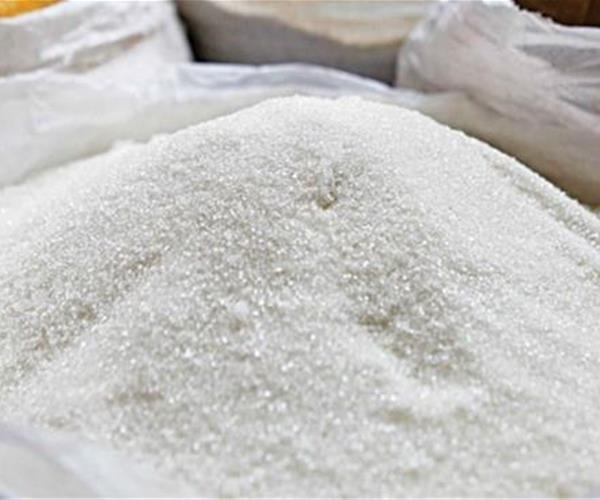 قیمت شکر سفید داخلی