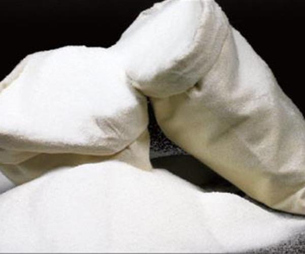 تصویر 2 از قیمت شکر سفید داخلی