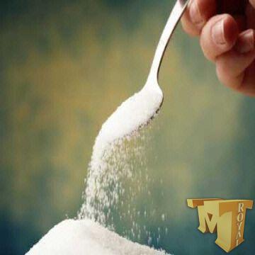 تصویر 4 از قیمت شکر سفید داخلی